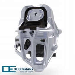 AD BRAKE VIC-401260 Подушка двигуна для AUDI Q5 2.0D 06.16-