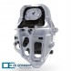 AD BRAKE VIC-401260 Подушка двигуна для AUDI Q5 2.0D 06.16-