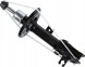 Sachs 317 51 54 2 амортизатори SACHS L+R для MAZDA CX-5 I