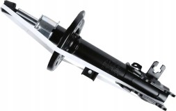Sachs 317 51 54 2 амортизатори SACHS L+R для MAZDA CX-5 I
