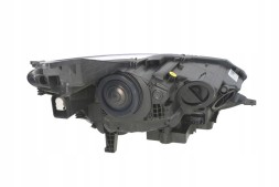 Valeo 046690 ФАРА L (ГАЛОГЕН, H1/H7) ПІДХОДИТЬ ДЛЯ: FORD C-MAX 04.15-12.19