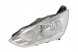 Valeo 046690 ФАРА L (ГАЛОГЕН, H1/H7) ПІДХОДИТЬ ДЛЯ: FORD C-MAX 04.15-12.19