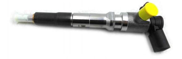 Continental A2C9303500080 форсунка