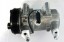 AUTO-KLIMAT Компресор кондиціонера Mitsubishi Pajero Sport III Fiat Fullback 92600D250C