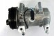 AUTO-KLIMAT Компресор кондиціонера Mitsubishi Pajero Sport III Fiat Fullback 92600D250C