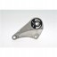 USA 3143 Кріплення двигуна праве верхнє Buick Enclave Acadia Saturn Outlook 2007-2008
