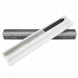 ESEN SKV 52SKV241 Електричний двигун, кришка багажника