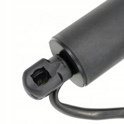 ESEN SKV 52SKV241 Електричний двигун, кришка багажника