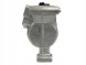 EURO KLIMA КОМПРЕСОР КОНДИЦІОНЕРА MAZDA KD45-61-450A / F500-JUBBA-14 / F500-JUBBA-01