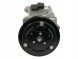 EURO KLIMA КОМПРЕСОР КОНДИЦІОНЕРА MAZDA KD45-61-450A / F500-JUBBA-14 / F500-JUBBA-01