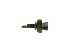 1453465053 BOSCH Датчик температури