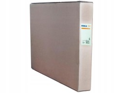 Mahle AC 756 000P Ac 756 000p mahle original конденсатор кондиціонера db w164 мл 05-