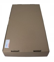 Mahle AC 756 000P Ac 756 000p mahle original конденсатор кондиціонера db w164 мл 05-