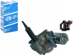 ERA460240/RS3 ERA ДВИГУН ЩІРНИКА YC1517W400CF YC1517W400CH Y