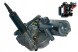 ERA460240/RS3 ERA ДВИГУН ЩІРНИКА YC1517W400CF YC1517W400CH Y