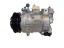 AUTO-KLIMAT Компресор кондиціонера CHRYSLER 300C / DODGE RAM MC447160-7112