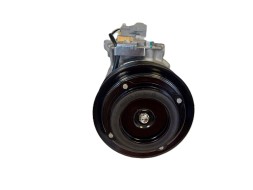 AUTO-KLIMAT Компресор кондиціонера CHRYSLER 300C / DODGE RAM MC447160-7112