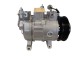 AUTO-KLIMAT Компресор кондиціонера CHRYSLER 300C / DODGE RAM MC447160-7112