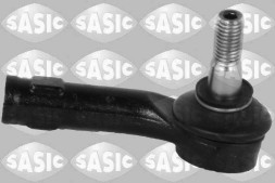 7676092 SASIC Наконечник рульової тяги