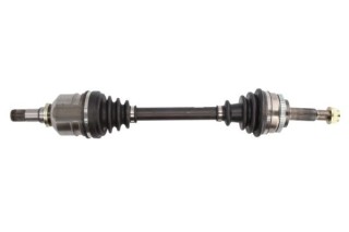 POINT GEAR PNG73108 Привідна піввісь - point gear png73108