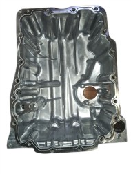 Berg Automotive BERG MOL-VW001 Масляний Піддон VW Skoda Audi Seat Всі Моделі з 1.0 TFSI 1.0 TSI