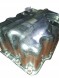 Berg Automotive BERG MOL-VW001 Масляний Піддон VW Skoda Audi Seat Всі Моделі з 1.0 TFSI 1.0 TSI