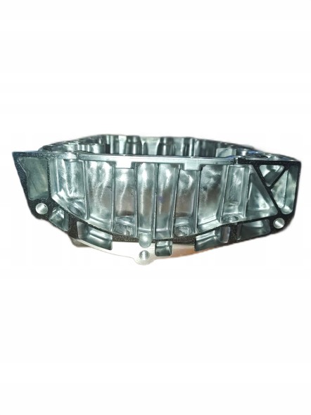 Berg Automotive BERG MOL-VW001 Масляний Піддон VW Skoda Audi Seat Всі Моделі з 1.0 TFSI 1.0 TSI