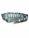 Berg Automotive BERG MOL-VW001 Масляний Піддон VW Skoda Audi Seat Всі Моделі з 1.0 TFSI 1.0 TSI