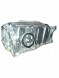 Berg Automotive BERG MOL-VW001 Масляний Піддон VW Skoda Audi Seat Всі Моделі з 1.0 TFSI 1.0 TSI