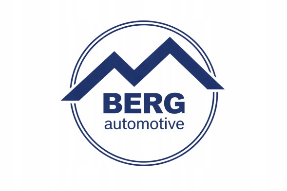 Berg Automotive BERG MOL-VW001 Масляний Піддон VW Skoda Audi Seat Всі Моделі з 1.0 TFSI 1.0 TSI
