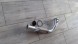 Китай 96629160/17116 OPEL ANTARA 2.0CDTi ПЕРЕДНЯ ТРУБА КОЛЕКТОРНИЙ РОЗ'ЄМ