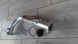 Китай 96629160/17116 OPEL ANTARA 2.0CDTi ПЕРЕДНЯ ТРУБА КОЛЕКТОРНИЙ РОЗ'ЄМ