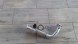 Китай 96629160/17116 OPEL ANTARA 2.0CDTi ПЕРЕДНЯ ТРУБА КОЛЕКТОРНИЙ РОЗ'ЄМ