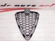 Fiat OE РЕШІТКА РАДІАТОРА ПЕРЕДНЯ SARFTV001 ALFA ROMEO STELVIO