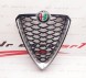 Fiat OE РЕШІТКА РАДІАТОРА ПЕРЕДНЯ SARFTV001 ALFA ROMEO STELVIO