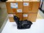 BMW OE BMW E84 E90 F10 F20 F30 PODSTAWA OBUDOWA FILTRA CHŁODNICA OLEJU 11428507697 N47 8507697 BMW E84 E90 F10 F20 F30 основа корпусу фільтра охолоджувач мастила 11428507697