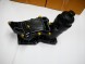 BMW OE BMW E84 E90 F10 F20 F30 PODSTAWA OBUDOWA FILTRA CHŁODNICA OLEJU 11428507697 N47 8507697 BMW E84 E90 F10 F20 F30 основа корпусу фільтра охолоджувач мастила 11428507697