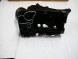 BMW OE BMW E84 E90 F10 F20 F30 PODSTAWA OBUDOWA FILTRA CHŁODNICA OLEJU 11428507697 N47 8507697 BMW E84 E90 F10 F20 F30 основа корпусу фільтра охолоджувач мастила 11428507697