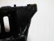 BMW OE BMW E84 E90 F10 F20 F30 PODSTAWA OBUDOWA FILTRA CHŁODNICA OLEJU 11428507697 N47 8507697 BMW E84 E90 F10 F20 F30 основа корпусу фільтра охолоджувач мастила 11428507697