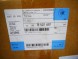BMW OE BMW E84 E90 F10 F20 F30 PODSTAWA OBUDOWA FILTRA CHŁODNICA OLEJU 11428507697 N47 8507697 BMW E84 E90 F10 F20 F30 основа корпусу фільтра охолоджувач мастила 11428507697