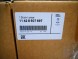 BMW OE BMW E84 E90 F10 F20 F30 PODSTAWA OBUDOWA FILTRA CHŁODNICA OLEJU 11428507697 N47 8507697 BMW E84 E90 F10 F20 F30 основа корпусу фільтра охолоджувач мастила 11428507697