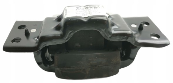 Volkswagen OE 5Q0199555BK, DWP532047OE ОПОРА КРОНШТЕЙН ПОДУШКА КОРОБКИ ПЕРЕДАЧ VW PASSAT B8 5Q0199555BK ОРИГІНАЛ