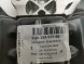 Volkswagen OE 5Q0199555BK, DWP532047OE ОПОРА КРОНШТЕЙН ПОДУШКА КОРОБКИ ПЕРЕДАЧ VW PASSAT B8 5Q0199555BK ОРИГІНАЛ