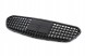 Китай GR025038 Заглушка решітки MBH STYLE ALL BLACK Mercedes S-Class W223 2021–ON