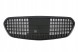 Китай GR025038 Заглушка решітки MBH STYLE ALL BLACK Mercedes S-Class W223 2021–ON