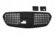 Китай GR025038 Заглушка решітки MBH STYLE ALL BLACK Mercedes S-Class W223 2021–ON