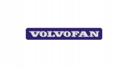 Volvo OE 31361653V Свічки запалювання volvo xc60 2015- s80 s60 cc xc70 2007- v40 cc 2013- vinnr.