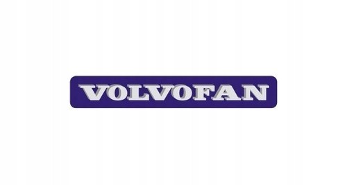 Volvo OE 31361653V Свічки запалювання volvo xc60 2015- s80 s60 cc xc70 2007- v40 cc 2013- vinnr.