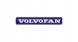 Volvo OE 31361653V Свічки запалювання volvo xc60 2015- s80 s60 cc xc70 2007- v40 cc 2013- vinnr.
