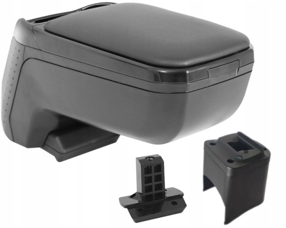 ST PARTS 71465 NOWY Підлокітник для Seat Ibiza 8L 02-08, спеціальна модель